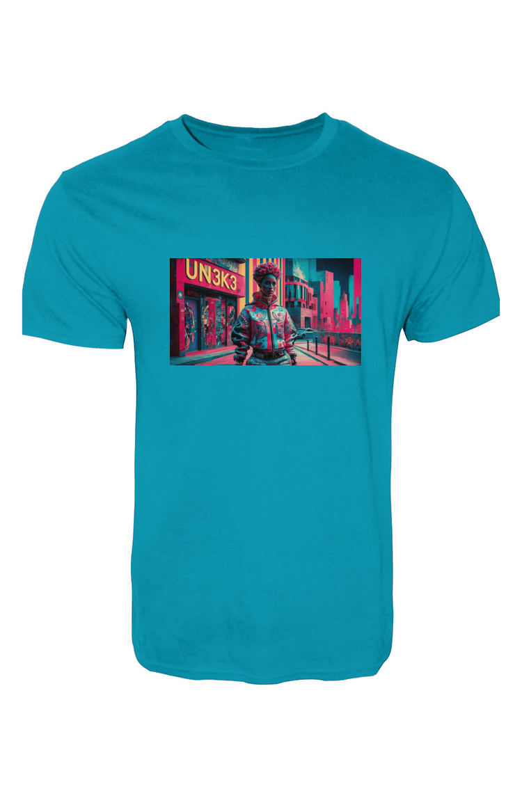Epic Unisex T-Shirt