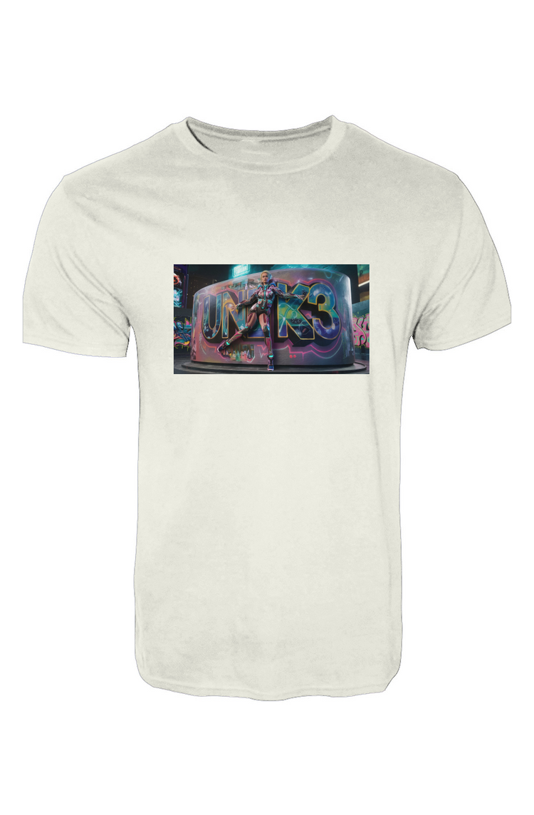 Epic Unisex T-Shirt