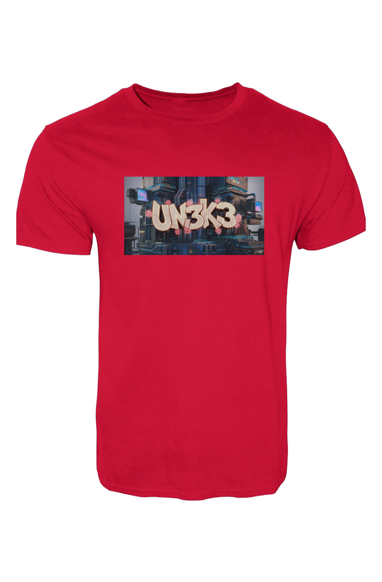 Epic Unisex T-Shirt
