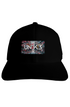fitted