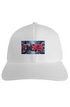 fitted