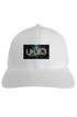 fitted