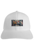 fitted
