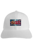 fitted