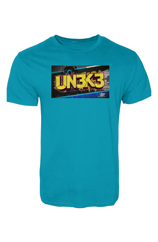 Epic Unisex T-Shirt