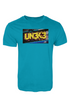 Epic Unisex T-Shirt