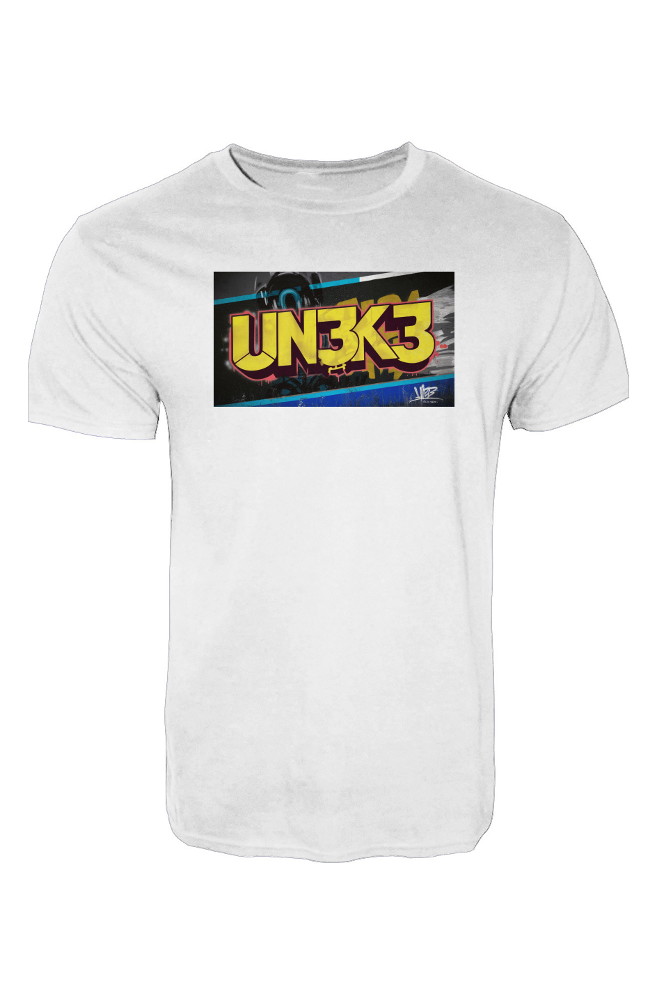 Epic Unisex T-Shirt