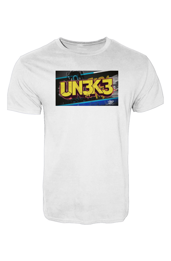 Epic Unisex T-Shirt