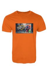 Epic Unisex T-Shirt