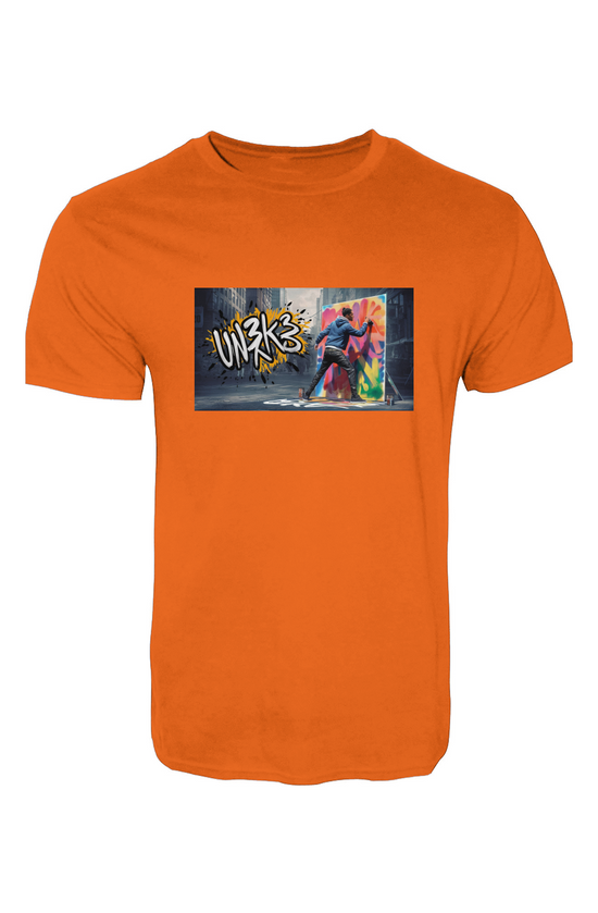 Epic Unisex T-Shirt