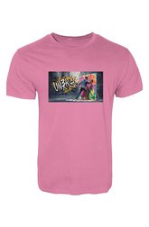 Epic Unisex T-Shirt
