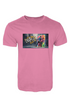 Epic Unisex T-Shirt