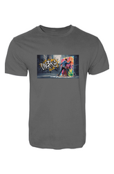 Epic Unisex T-Shirt