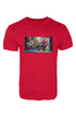 Epic Unisex T-Shirt