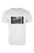 Epic Unisex T-Shirt