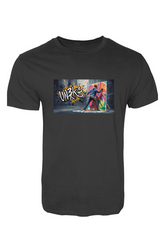 Epic Unisex T-Shirt