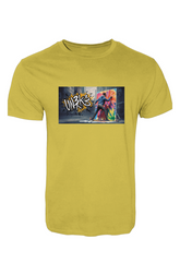 Epic Unisex T-Shirt