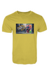 Epic Unisex T-Shirt