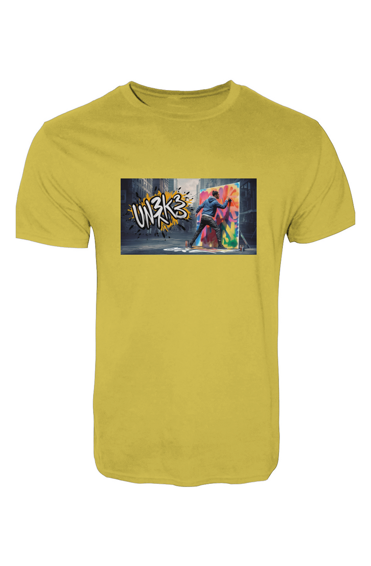Epic Unisex T-Shirt