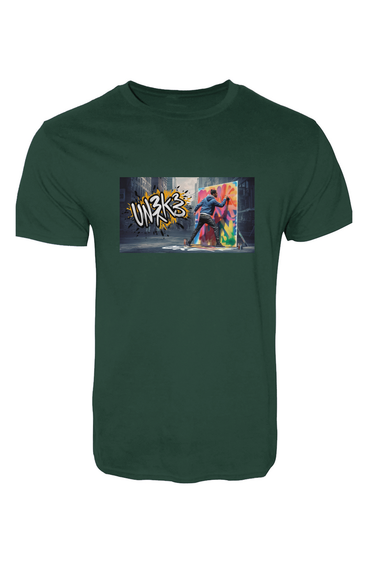 Epic Unisex T-Shirt