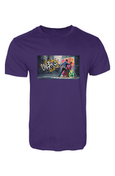 Epic Unisex T-Shirt