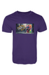 Epic Unisex T-Shirt