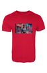 Epic Unisex T-Shirt