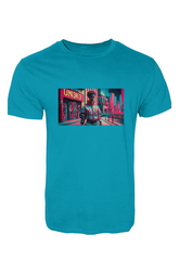 Epic Unisex T-Shirt