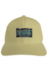 fitted
