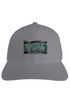 fitted