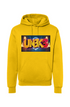 NuBlend Hooded Sweatshirt