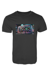 Epic Unisex T-Shirt