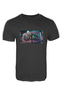Epic Unisex T-Shirt