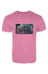 Epic Unisex T-Shirt