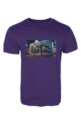 Epic Unisex T-Shirt