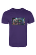 Epic Unisex T-Shirt