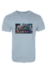 Epic Unisex T-Shirt