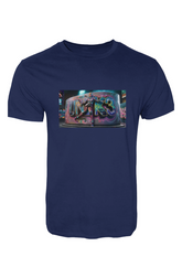 Epic Unisex T-Shirt