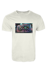 Epic Unisex T-Shirt