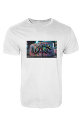 Epic Unisex T-Shirt