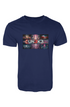 Epic Unisex T-Shirt
