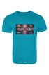 Epic Unisex T-Shirt