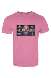 Epic Unisex T-Shirt
