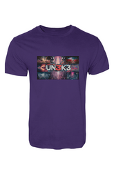 Epic Unisex T-Shirt