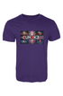 Epic Unisex T-Shirt