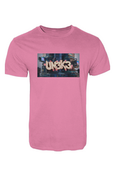 Epic Unisex T-Shirt