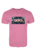 Epic Unisex T-Shirt