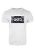 Epic Unisex T-Shirt