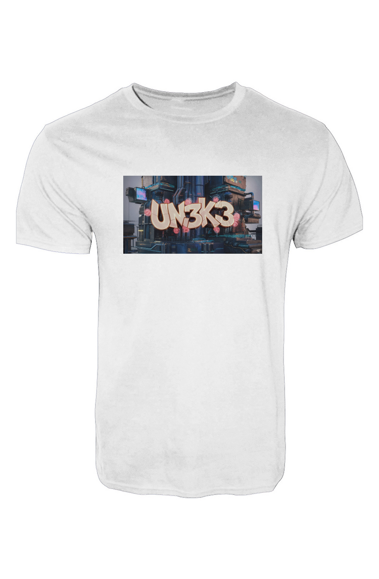 Epic Unisex T-Shirt
