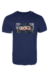Epic Unisex T-Shirt